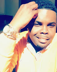 Obituary for Rhyan Coley Davis