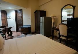 See more of marbella hotel, convention & spa, anyer on facebook. Review Hotel Marbella Anyer Yang Katanya Angker Yuniari Nukti