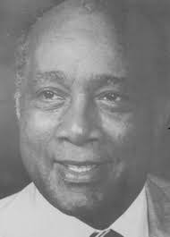 Cecil Whitfield's Instagram, Twitter & Facebook