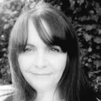 10+ "Colette Nolan" profiles