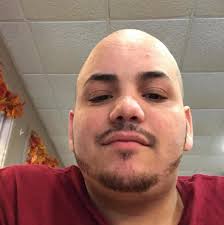 What's causing the error when using apparel keys or buying from the store?