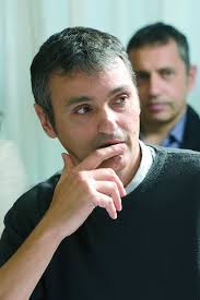 Reto de las TI en Sanidad: transmitir al paciente su valor en la prestación  de los servicios asistenciales