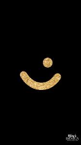 Customize & download high quality free vector icons. Black Gold Vipps Iphone Iphone Bakgrunn Bakgrunn