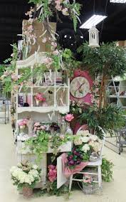 Super deluxe mixed arrangement, including roses, lilies, carnations & other beautiful assorted flowers. Pin On 2014 Spring Displays