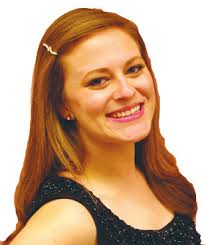 The American Dream Cal Poly Featuring