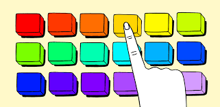 Sexual orientation is stable and unchanging for the vast majority of people, but some research indicates that some people may experience change in their sexual orientation, and this is more likely for women than for men. Gender And Sexuality In Autism Explained Spectrum Autism Research News