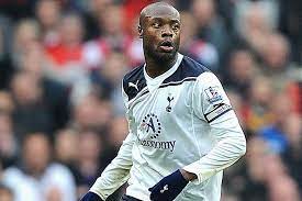 William gallas believes mikel arteta and harry kane should both leave north london. Honest William Gallas Fears For Tottenham S Chances At San Siro The Times