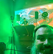 Who would win in a fight between Wolverine and Immortal?