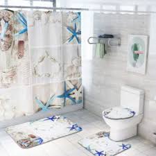 You have to register with rebatekey.com to be able to claim a rebate for shower curtain sets. Hl8403 Funny Carton Dinosaur Mat Bathroom Bath Curtain Sets Wholesale Hotel Towel Suppliers Extra Long Shower Curtains Liner