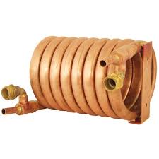 By alex flores | last updated: Counterflow Wort Chiller Morebeer