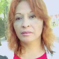 100+ "Mirna Vargas" profiles