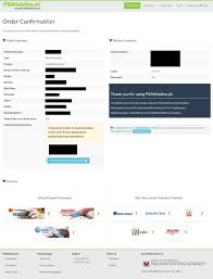 We did not find results for: How To Get An Nso Birth Certificate Online Coins Ph