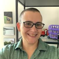 30+ "Samuel Cummins" profiles