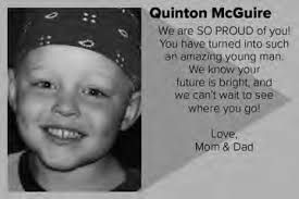 Cover illustration by Meg Taggart