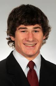 Creating a Dynasty”