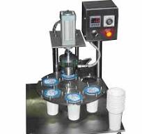 Best cup packaging machine Flash Sales Cup Packing Machine at Rs 180000  piece Padi Chennai ID