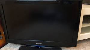 We did not find results for: Samsung Tv Startup 3 Generations Youtube