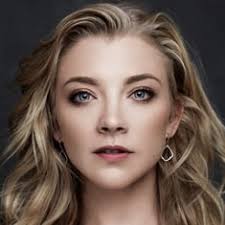 Welcome to natalie dormer source, your ultimate source dedicated to the talented and beautiful british actress, natalie dormer. Natalie Dormer The Movie Database Tmdb