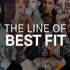 Getting into shape can be costly, but with the best cheap fitness trackers, you can be more active as the name of this guide suggests, these are the best fitness trackers you can get for an affordable price. The Line Of Best Fit Bestfitmusic Twitter