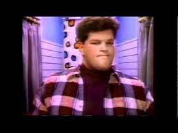 Corin nemec as parker lewis. Parker Lewis Can T Lose Intro 1990 Youtube