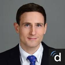 Dr. Jonathan R. Walker, MD