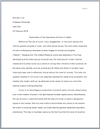 Quantitative, qualitative, mixed methods, and review. Citation Machine Mla Format Mla Citation Generator