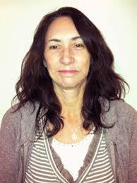 Teresa Billingsley's Instagram, Twitter & Facebook