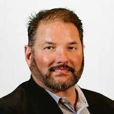 ppim #baleenprocesssolutions #midstreamservices #pipelinecleaning #ppim2025  #wearechampionx