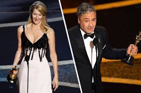 They are regarded as the most famous and prestigious awards in the entertainment. Oscars 2020 All The Winners At The Academy Awards