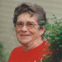 Daily News for Columbia, KY and Adair County from Saturday, May 30, 2015