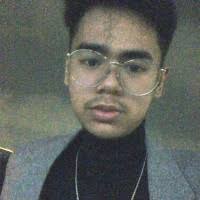 70+ "Christopher Espiritu" profiles