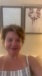 Find Sports Performance Therapists and Psychologists in Edmond, OK