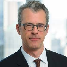 Ken Steinberg's Instagram, Twitter & Facebook