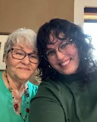 Sandra Amstutz makes sweets in Nashville (@stutzsweets) · Instagram 照片和视频