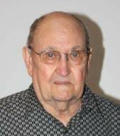 Elva Clyde “Doc” Lester (1933-2015)