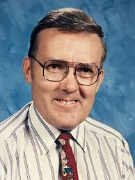 Obituary information for Gary L. Moore