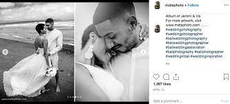 We did not find results for: Instagram Ads For Wedding Photographers