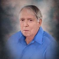 Harvey "Al" Teague Obituary