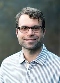 2016 Superior Accomplishment Award winners named » College of Public Health  & Health Professions » College of Public Health and Health Professions »  University of Florida