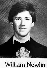 Historically Speaking: ORHS grad Bill Nowlin: Principal design engineer for  DaVinci Surgical System