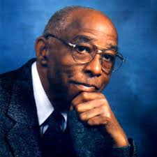 Charles Howard Wright