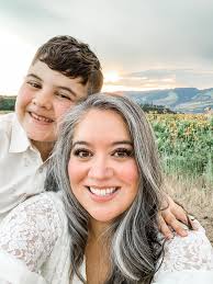 11/26/23 I just want to start by saying thank you to every single one of  you who has prayed for my baby over the last 2 years. And thank you so very