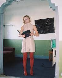 Will Solomon (@willsolomonn) • Instagram photos and videos