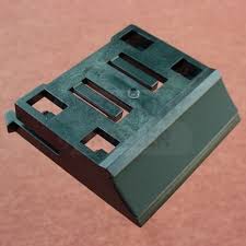 This manual covers all localities where the products are sold. Canon Imageclass Mf3110 Cassette Separation Pad Genuine J1632