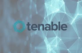 Tenable synonyms, tenable pronunciation, tenable translation, english dictionary definition of tenable. Tenable Solarwinds Backdoor Mitigation Guidance And Tenable Detection Support Secutec