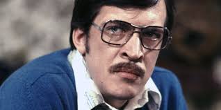 Eric Bruskotter portrayed Jefferson, a college football player who gets  taken over by an alien, in 'Goliath is My Name.' Outside of **War of the  Worlds**, I know him as a recruit