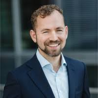 2500+ perfiles de «Escher»