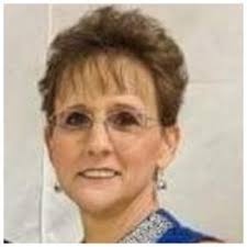 Obituary information for Patricia "Trish" Hall
