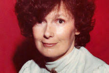 Carol Scheer's Instagram, Twitter & Facebook