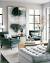 Apartment Elle Decor